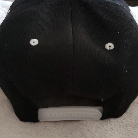 Cap/Hat - Picture 3 of 3